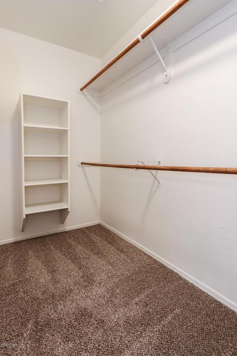 5172 E Circulo Las Cabanas, Tucson, AZ 85711 photo 11