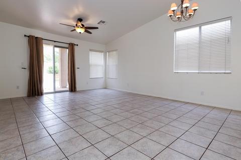 5172 E Circulo Las Cabanas, Tucson, AZ 85711 photo 4