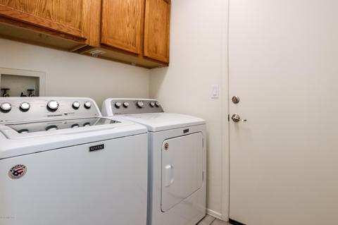 5172 E Circulo Las Cabanas, Tucson, AZ 85711 photo 20