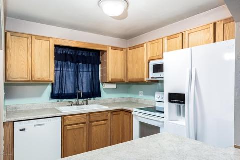 2925 E Seneca St, Tucson, AZ 85716 photo 20