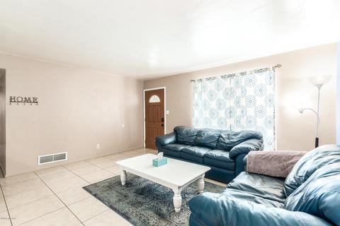 2925 E Seneca St, Tucson, AZ 85716 photo 7