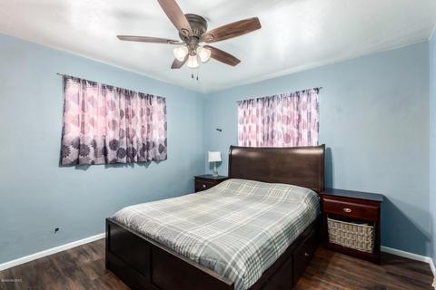 2925 E Seneca St, Tucson, AZ 85716 photo 25