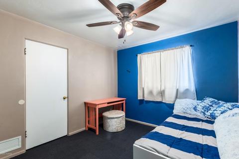 2925 E Seneca St, Tucson, AZ 85716 photo 30