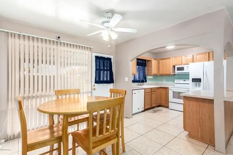 2925 E Seneca St, Tucson, AZ 85716 photo 12