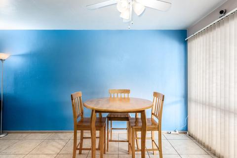 2925 E Seneca St, Tucson, AZ 85716 photo 11