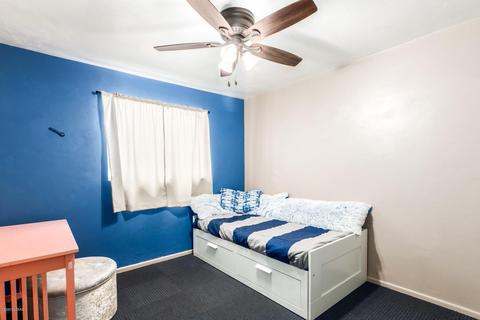 2925 E Seneca St, Tucson, AZ 85716 photo 29