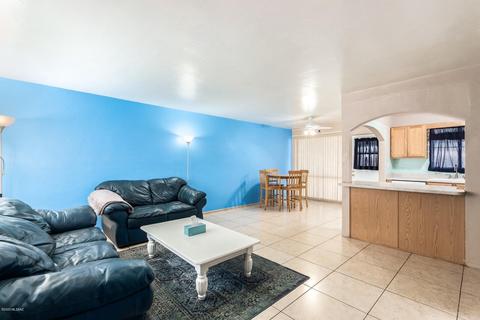 2925 E Seneca St, Tucson, AZ 85716 photo 4