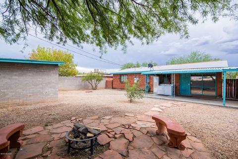 2925 E Seneca St, Tucson, AZ 85716 photo 35