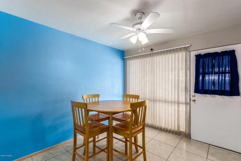 2925 E Seneca St, Tucson, AZ 85716 photo 10