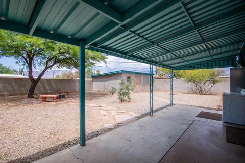 2925 E Seneca St, Tucson, AZ 85716 photo 32