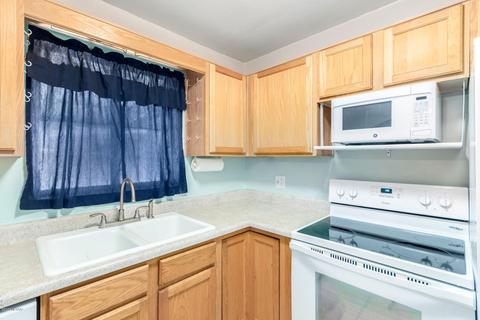 2925 E Seneca St, Tucson, AZ 85716 photo 16