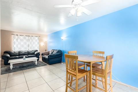 2925 E Seneca St, Tucson, AZ 85716 photo 13