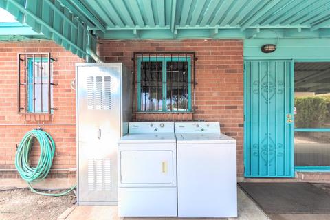 2925 E Seneca St, Tucson, AZ 85716 photo 31