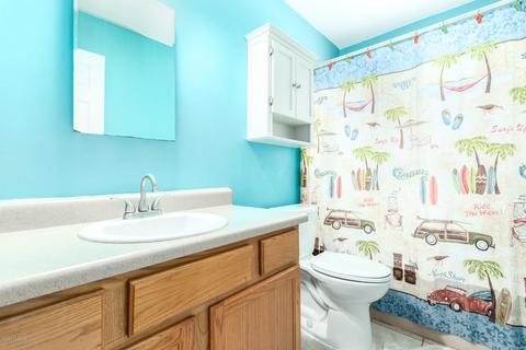 2925 E Seneca St, Tucson, AZ 85716 photo 28