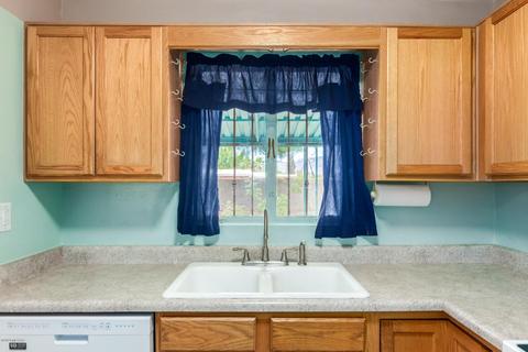 2925 E Seneca St, Tucson, AZ 85716 photo 21