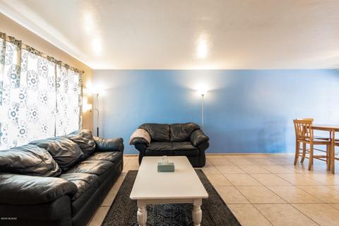 2925 E Seneca St, Tucson, AZ 85716 photo 9