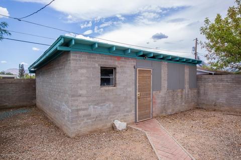 2925 E Seneca St, Tucson, AZ 85716 photo 38