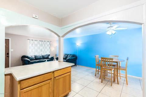 2925 E Seneca St, Tucson, AZ 85716 photo 18
