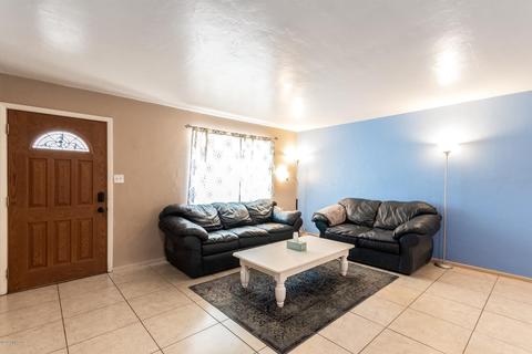 2925 E Seneca St, Tucson, AZ 85716 photo 5