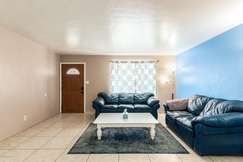 2925 E Seneca St, Tucson, AZ 85716 photo 6