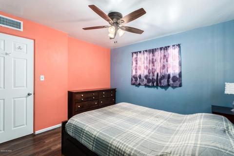 2925 E Seneca St, Tucson, AZ 85716 photo 27