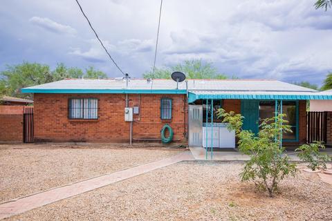 2925 E Seneca St, Tucson, AZ 85716 photo 34