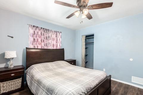 2925 E Seneca St, Tucson, AZ 85716 photo 26
