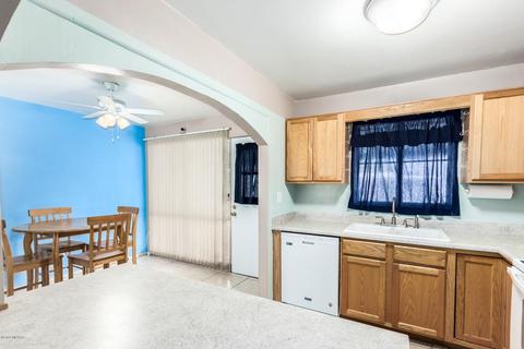 2925 E Seneca St, Tucson, AZ 85716 photo 19