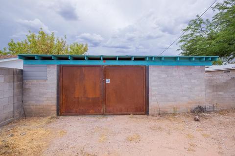 2925 E Seneca St, Tucson, AZ 85716 photo 39