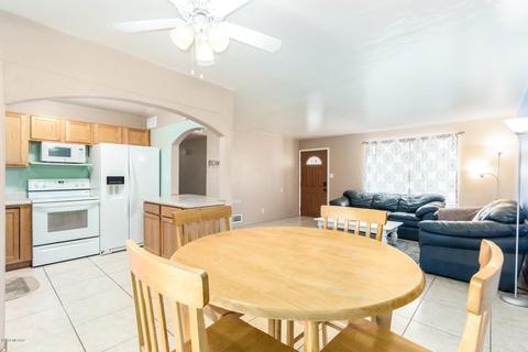 2925 E Seneca St, Tucson, AZ 85716 photo 14