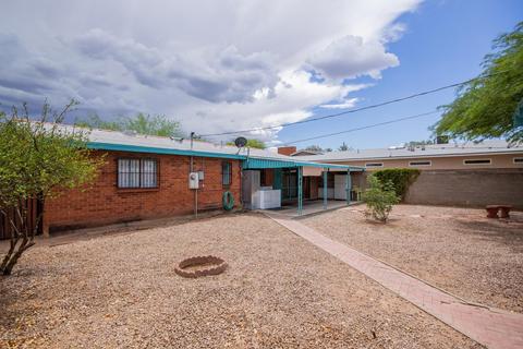 2925 E Seneca St, Tucson, AZ 85716 photo 37