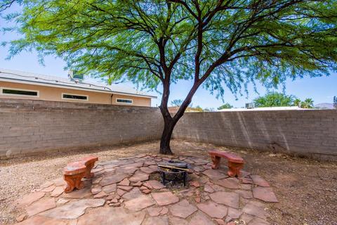 2925 E Seneca St, Tucson, AZ 85716 photo 33