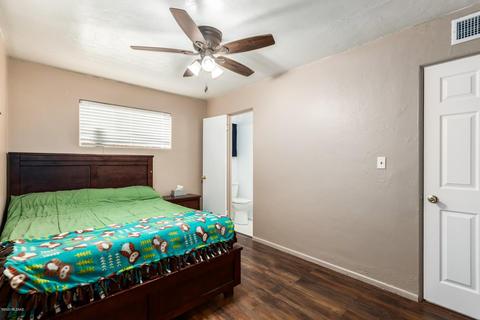 2925 E Seneca St, Tucson, AZ 85716 photo 24
