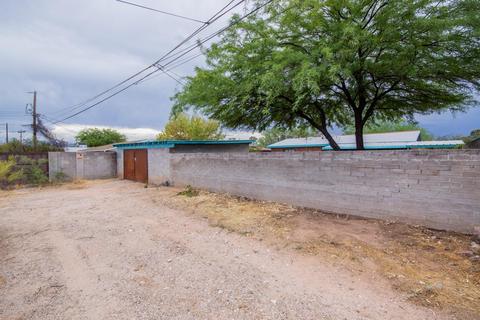 2925 E Seneca St, Tucson, AZ 85716 photo 40