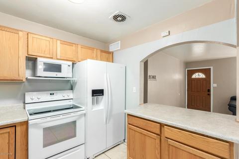 2925 E Seneca St, Tucson, AZ 85716 photo 17