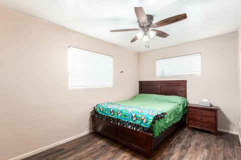 2925 E Seneca St, Tucson, AZ 85716 photo 22