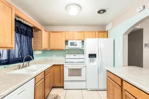 2925 E Seneca St, Tucson, AZ 85716 photo 15