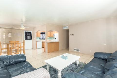 2925 E Seneca St, Tucson, AZ 85716 photo 8
