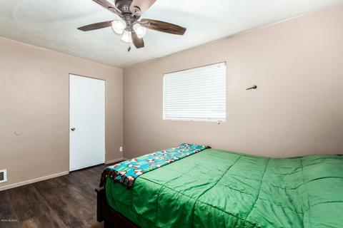 2925 E Seneca St, Tucson, AZ 85716 photo 23