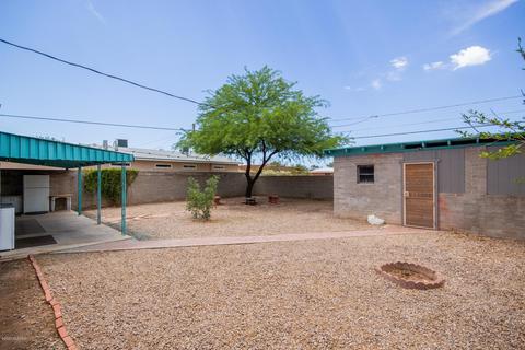 2925 E Seneca St, Tucson, AZ 85716 photo 36