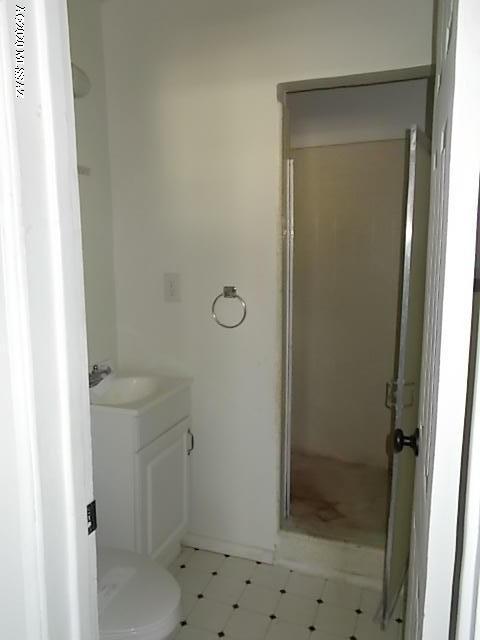 1297 N 3rd Ave, Thatcher, AZ 85552 photo 7