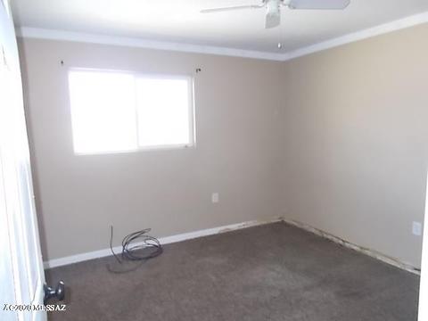 1297 N 3rd Ave, Thatcher, AZ 85552 photo 8