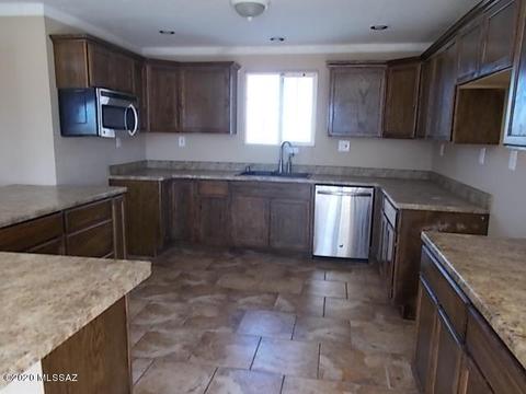 1297 N 3rd Ave, Thatcher, AZ 85552 photo 3