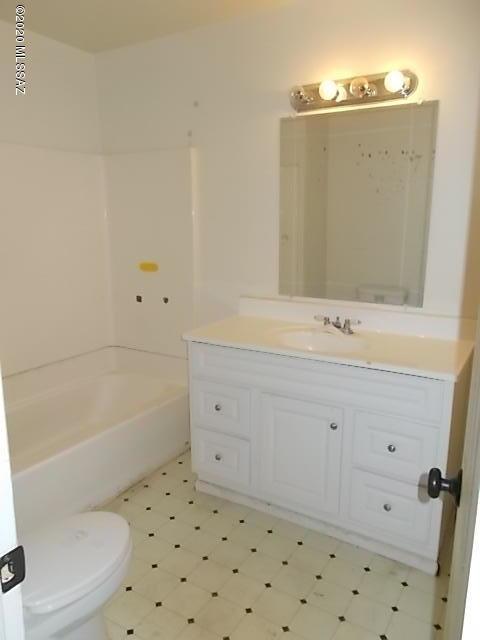 1297 N 3rd Ave, Thatcher, AZ 85552 photo 9