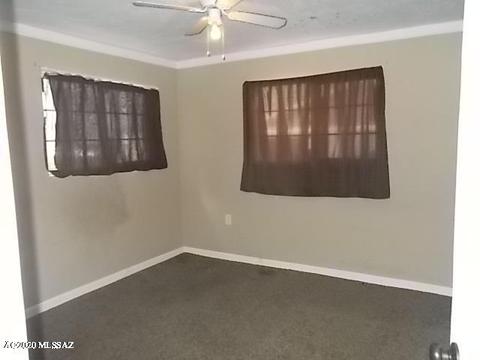1297 N 3rd Ave, Thatcher, AZ 85552 photo 11