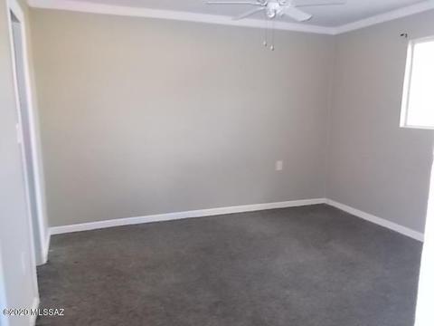 1297 N 3rd Ave, Thatcher, AZ 85552 photo 12