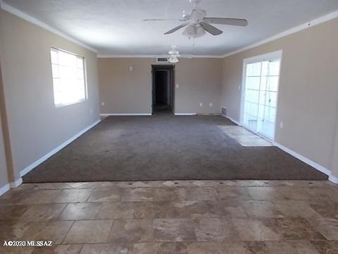 1297 N 3rd Ave, Thatcher, AZ 85552 photo 4
