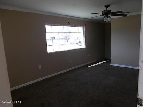 1297 N 3rd Ave, Thatcher, AZ 85552 photo 5