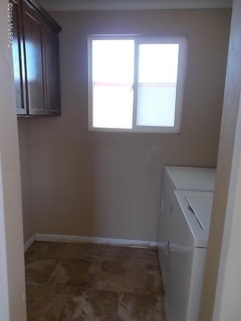 1297 N 3rd Ave, Thatcher, AZ 85552 photo 13