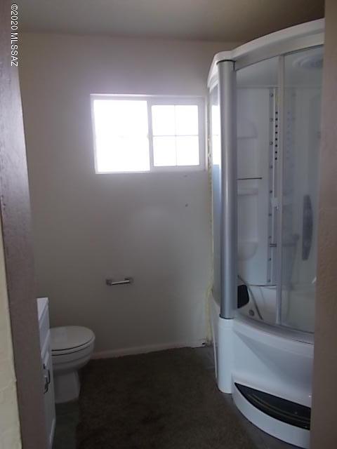 1297 N 3rd Ave, Thatcher, AZ 85552 photo 6